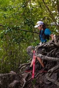 BIB: 
                            <button type="button" onclick="openModal(22163622)" class="btn btn-primary btn-sm float-right btn-popup" data-toggle="modal" data-target=".modal-high-quality">
                        <i class="fas fa-shopping-cart"></i> Add to Cart
                    </button>
                                            <button type="button" onclick="isThisMe(22163622, true)" class="btn btn-success btn-sm float-right btn-popup btn-isme hidden" data-toggle="tooltip" data-placement="bottom" title="นี่คือรูปของคุณใช่ไหม คลิกที่นี่เพื่อเอาเข้าอัลบั้ม">
                        <i class="fas fa-plus"></i> Add to album
                    </button>
                    <button type="button" onclick="isThisMe(22163622, false)" class="btn btn-warning btn-sm float-right btn-popup btn-isnotme hidden">
                        <i class="fas fa-ban"></i> Remove from album
                    </button>